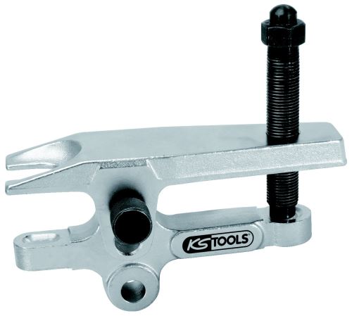 KS TOOLS 700.5630 Arrache rotule universel &agrave; 4 positions