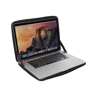 Sacoche macbook pro 15 cheap