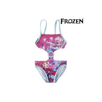 maillots de bains enfants