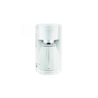 Rowenta CT380110 - cafetière - blanc