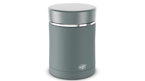 Alfi Balance Porte-aliments Sea Pine 0.5l
