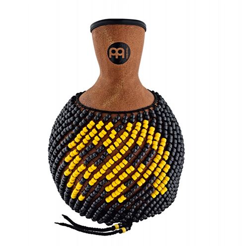 Meinl SHR-BR - Shekere Fibre Medium Brun