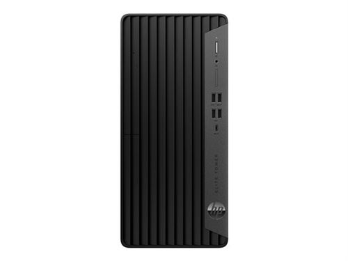 BitFenix Dawn TG - Tour - ATX étendu - panneau latéral fenêtré - pas d'alimentation (ATX) - noir - USB/Audio