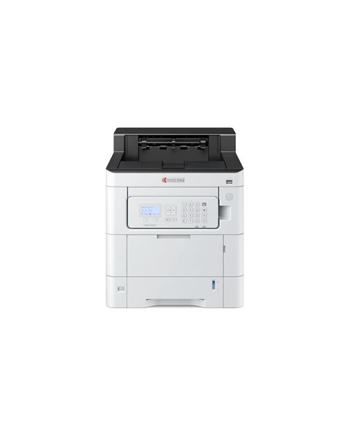 KYOCERA ECOSYS PA4500cx Printer A4 Färg 45ppm Colour 1200 x 1200 DPI