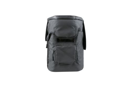 EcoFlow DELTA 2 Schutztasche Schwarz