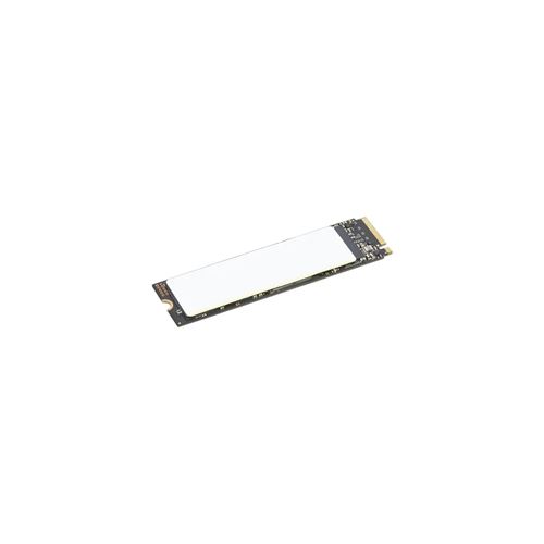 Lenovo SSD 2 To chiffré PCIe 4.0