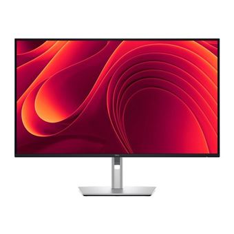 Dell Pro Plus P3225DE - écran - 1