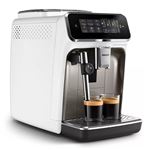 Machine à Café Automatique Philips 1200 Series EP1223/00 - Expresso, Cappuccino - Réservoir 1.8L - 7