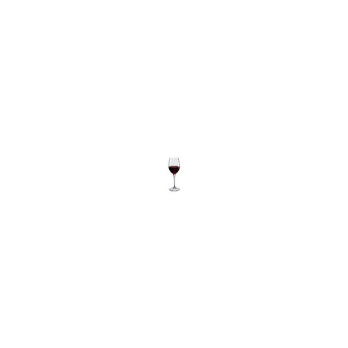 Bormioli Premium - Verres à Vin - 29cl - (Lot de 6)