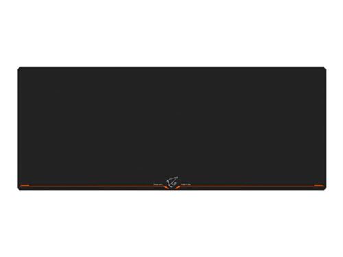 GIGABYTE  AORUS AMP900