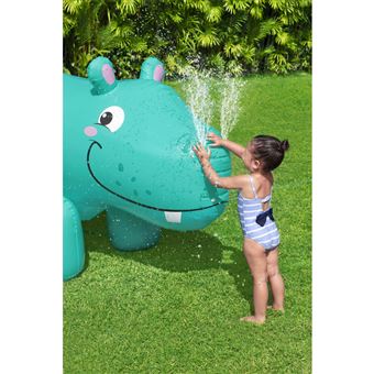 Jouet gonflable en PVC pour piscine - 101,6 cm - Grand requin - Décorations de fête d'anniire Jouet gonflable en PVC pour piscine - 101,6 cm - Grand requin - Décorations de fête d'anniire
