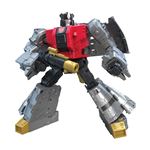 Figurine Transformers Generations Studio Series LDR 86 Sludge