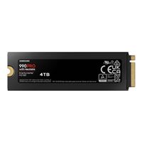 Toshiba X300 Interne Festplatte – 5 TB, 3,5 Zoll, 7200 U/min, 128 MB Cache, SATA – Für Gaming & Hochleistungs-PCs