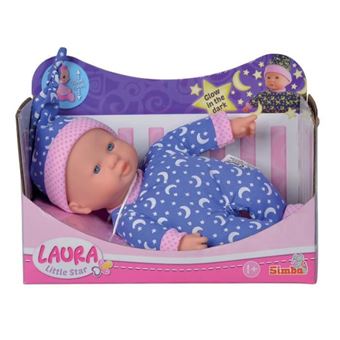Jeu de quilles souples pour bébé - dès 10 mois - 5 quilles Jeu de quilles souples pour bébé - dès 10 mois - 5 quilles