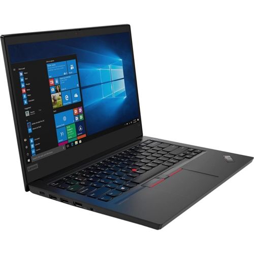 PC Portable lenovo thinkpad x280 core i5