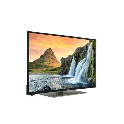 Smart TV panasonic TX 40MS360E 40 pouces Full HD LCD