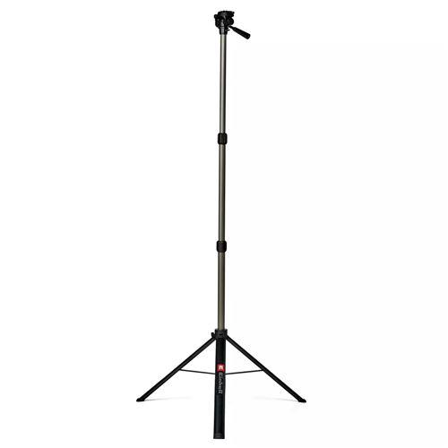 Einhell - Image 3