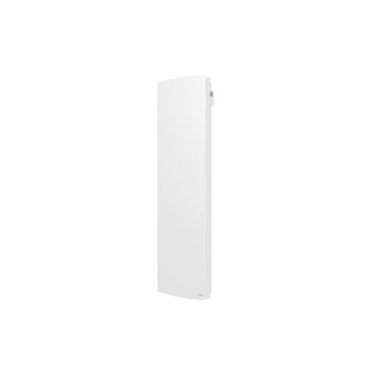 SAUTER Radiateur électrique à inertie sèche - modèle Tahual - 1500W - 1