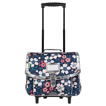 Fnac cartable a roulette shop