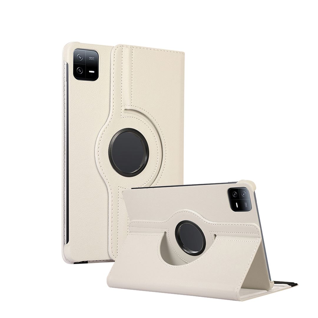 TEDTIKJT Coque Pour Xiaomi Pad 8/8 Pro Coque Xiaomi Pad 7/7 Pro 11.2" Étui PU Cuir Housse à Rabat Chat Motif Fermeture Magnétique Protection Support Pour XiaomiPad 8 Étui,Affaires Noir