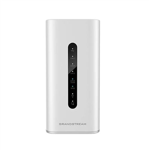 Non Communiqué Routeur Grandstream Gwn7062