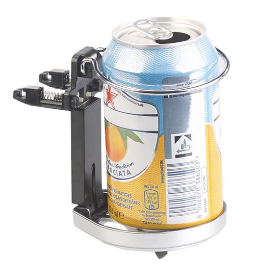 Éclairage LED Pour Porte-gobelet De Voiture, 7 Couleurs Changeantes Tapis De Chargement Usb Tapis De Tasse Etanche Lampe Dambiance Interieure Led Eclairage Decoratif Pour Interieur De Voiture 2 91816733