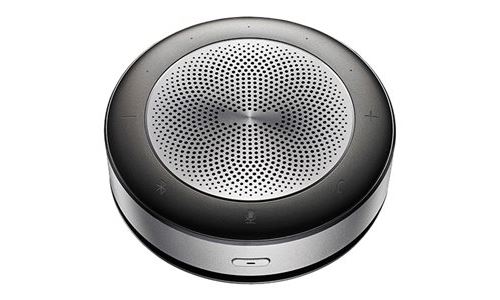 Optoma BM21 Black, Grey 4.2