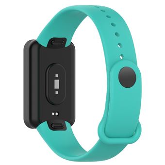 Support De Bracelet étanche Avec Clip Pour Xiaomi Mi – Étui Souple Et Pratique