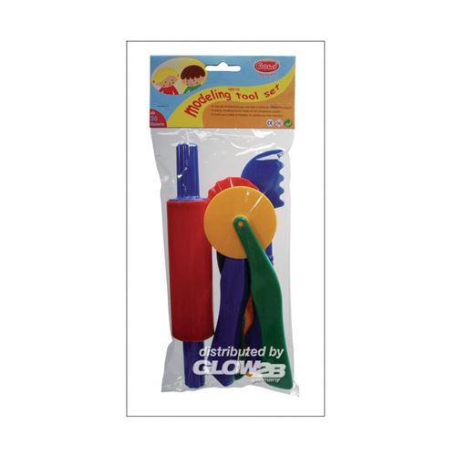 Outils de boulangerie et de pétrissage