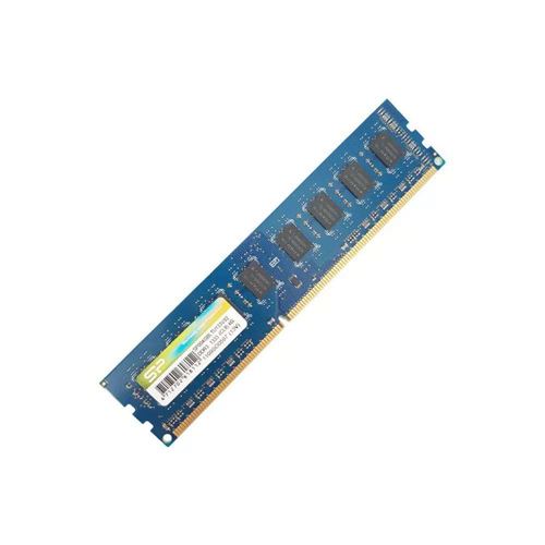 Acheter Memoire RAM - Transcend - 4 Go (1 x DDR3 - 1333 Mhz CL9 - UDIMM État correct - 18,98 € Memoire RAM - Transcend - 4 Go (1 x DDR3 - 1333 Mhz CL9 - UDIMM État correct - N/A reconditionné disponible sur Fnac