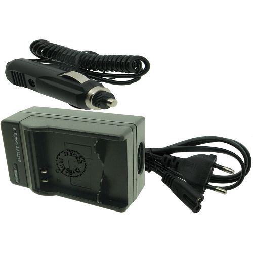 Chargeur de batterie pour SAMSUNG IA-BP85NF - Otech