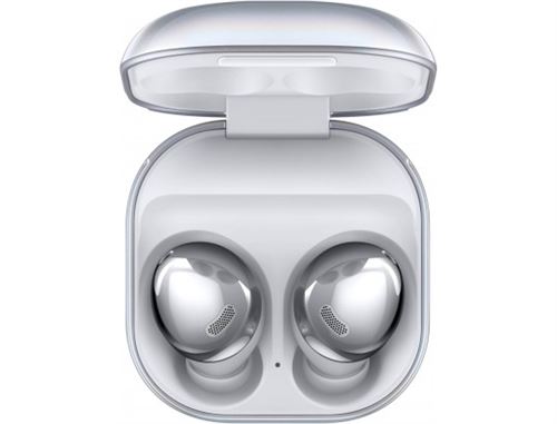 Samsung Ecouteurs True Wireless Sm-R190Nzwaeub