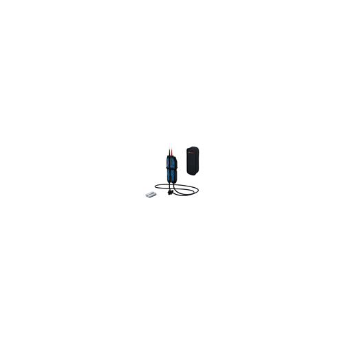 Testeur de tension GVT 1000-15 | 0601077800 - Bosch