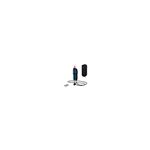 Testeur de tension GVT 1000-15 | 0601077800 - Bosch