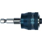 Mandrin power change plus 3/8'' D 8,7mm - BOSCH - 2608594264