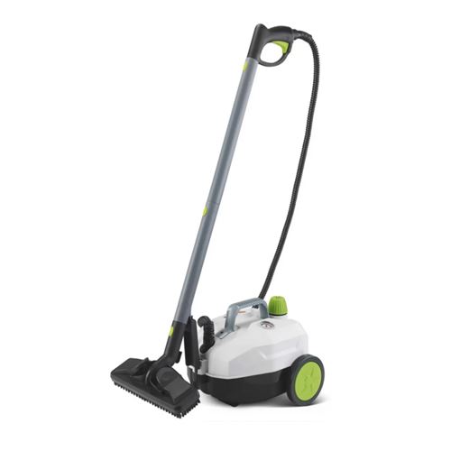Nettoyeur vapeur KITCHEN CHEF VAPORNETPROCLEAN2000 - Neuf