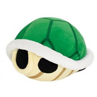 TOYANDONA Lot de 2 Accessoires de Costume de Carapace de Tortue pour Enfants - Sac à Dos Vert