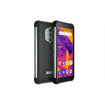 blackview flir phone