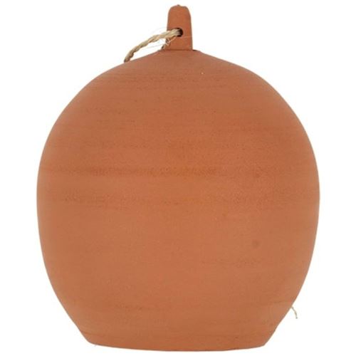 Comparer les prix de esschert design - abri pour perce oreilles