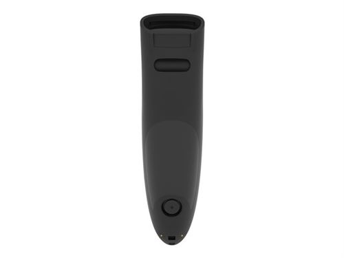 SocketScan S740 - 700 Series - Charging Stand - scanner de code à barres - portable - imageur 2D - décodé - Bluetooth 2.1 EDR