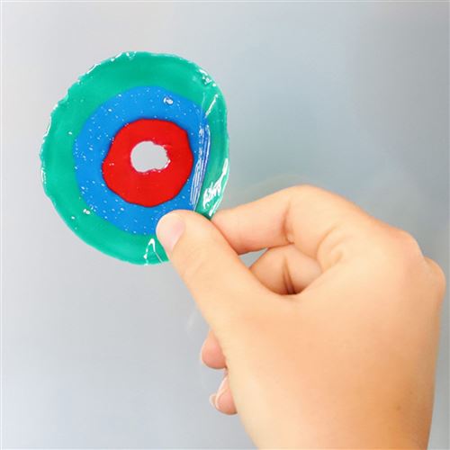 Maped Color'Peps Feutres Window de Coloriage Enfant pour Vitres