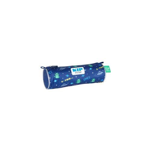 KID'ABORD Trousse Ronde Kip X-Tra Enfant
