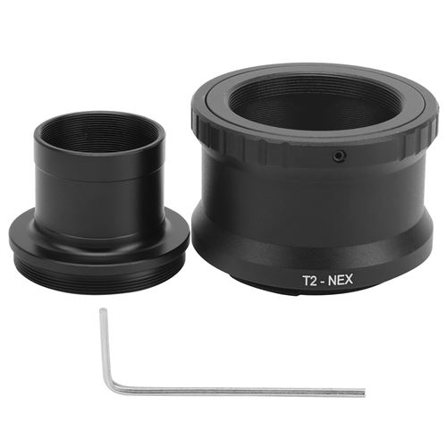 Awaiting product image