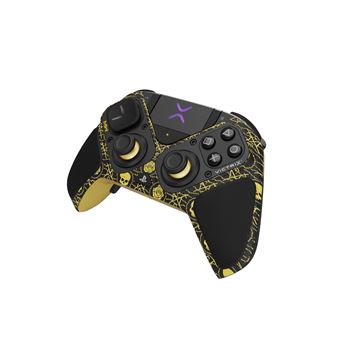 Manette Sans-fil Victrix Pro Hybrid For Ps5