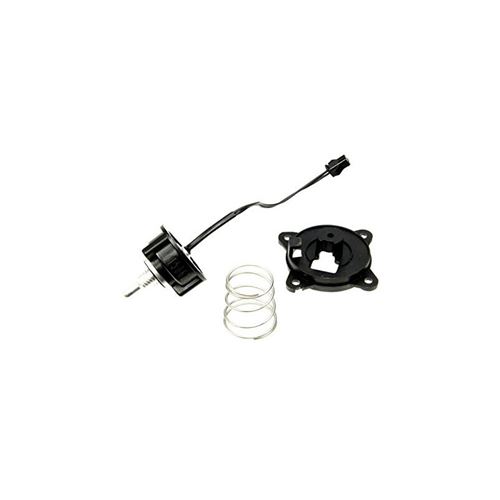 Moulinex Sonde Couvercle Pour Autocuiseur Cookeo