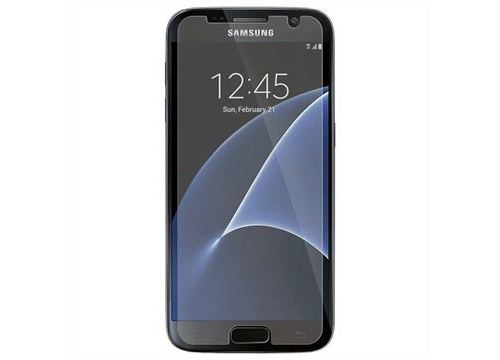 Protecteur d'Ecran OTB pour Samsung Galaxy S7