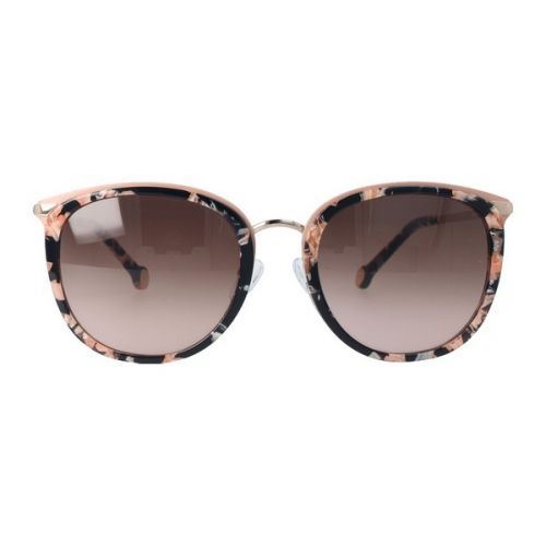 Lunettes de soleil Femme Ch131 09p2 Carolina Herrera (Ø 54 mm)