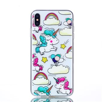 coque licorne pour iphone xs max coque licorne pour iphone xs max