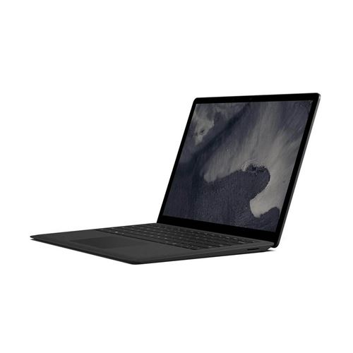 Accessoires Divers Boîtier Microsoft Surface Laptop2 Core i7 512Gb 16Gb 13.5In Noodd W10P Fr