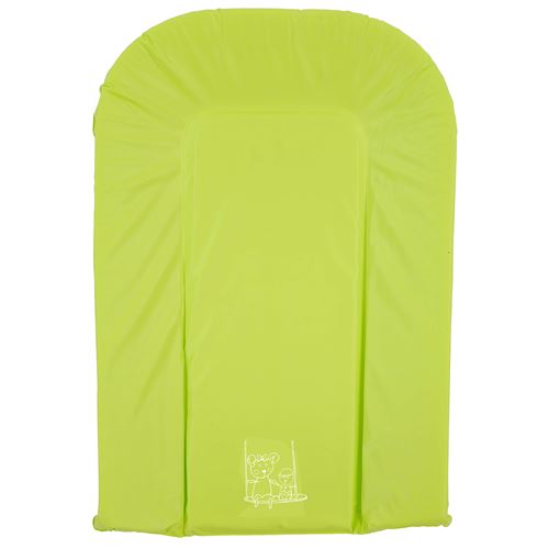 Looping matelas à langer - looping